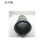 6150-21-2221 Cylinder liner For S6D125 Diesel machinery engine parts