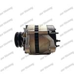 Alternator YC6J125Z-T20 A3008-3701100