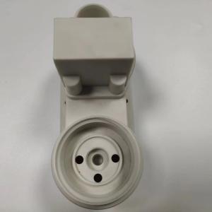 Quality Custom Plastic Moulding Parts Available in Shanghai/Ningbo Port wholesale