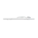SKODA CZ 1996-2001 Car Fitment AC Condenser for VW PASSAT Superb 3B0260403