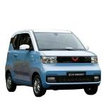 Rear Drive Small Energy Electric Vehicles Cars Wulinghongguang MINI Electric Car