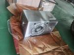 Hydraulic Cylinder Mud Pump Fluid End For FB-1600