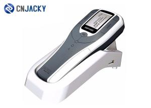 Quality Rechargeable EMP1100C Portable Smart Card Counter wholesale
