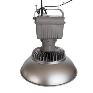 Quality Dome Motorized Light Lifter Wireless Control 10m 15m 10kgs 15kgs wholesale