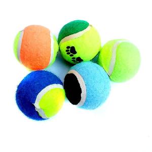 Quality ball dog wholesale