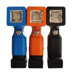 Household Radiation 280NM LED Portable UV Light Sanitizer