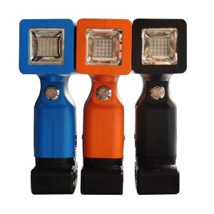Quality Household Radiation 280NM LED Portable UV Light Sanitizer wholesale