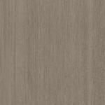 Waterproof Self Adhesive Furniture Film For Cupboards Bathrooms
