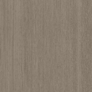 Quality Waterproof Self Adhesive Furniture Film For Cupboards Bathrooms wholesale
