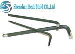 High Hardness Hex Wrench Set