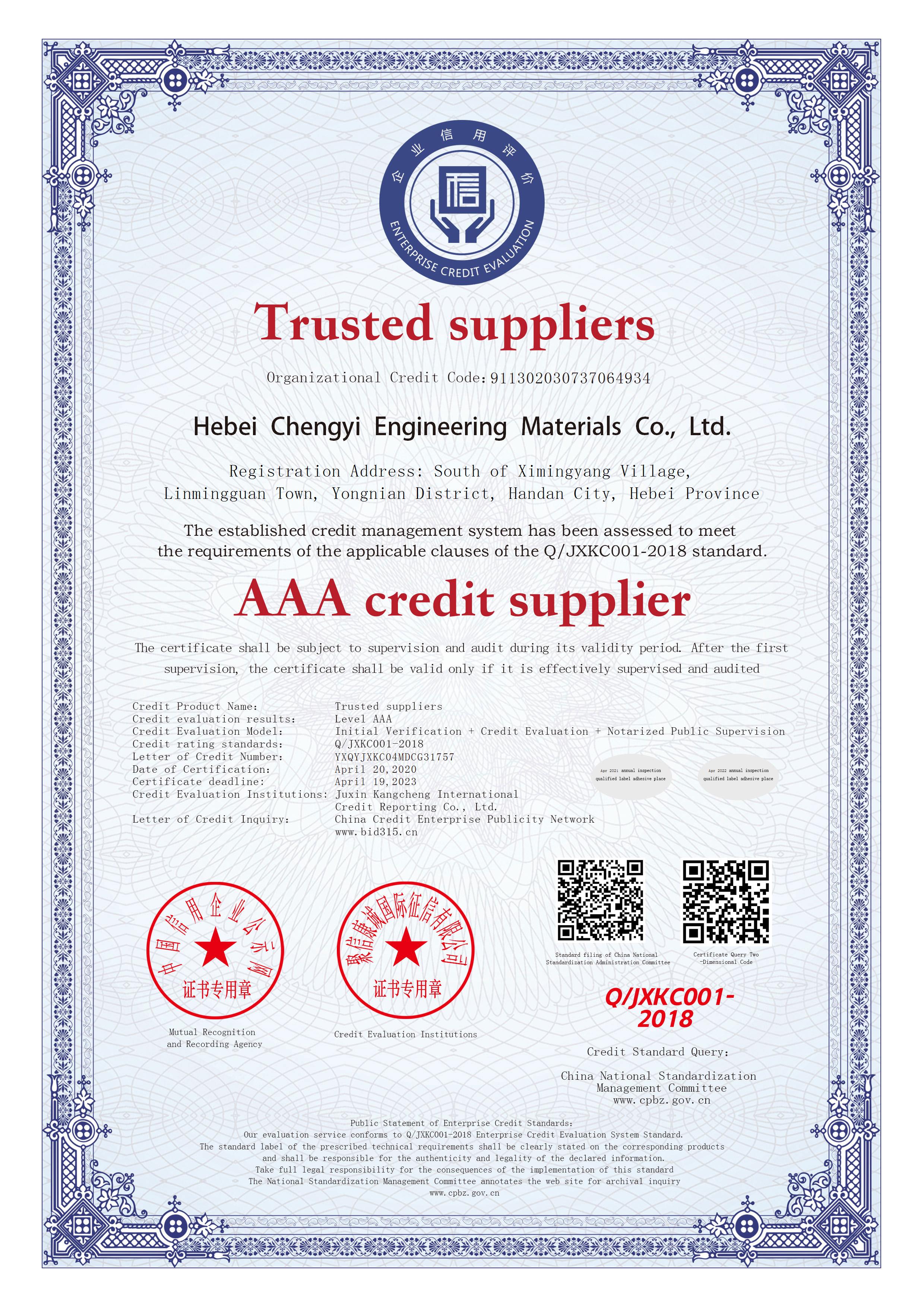 DIN 933 HDG Full Threaded Hex Bolt for Industrial Grade 4.8/8.8/10.9/12.9