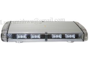 Quality LED warning emergency mini light bar, led mini lightbar STM034 wholesale