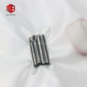 Quality 90815000 Pin Side Roller Spare Parts For Gerber Garment Shops wholesale