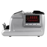 AL-6900T Maquina Contadora de Billetes Portatil Cash Counting Machine