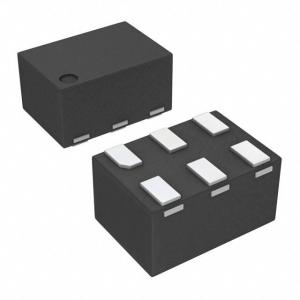Quality IGBT TI Power Module SN74LVC1G126DSFR 74LVC Surface Mount wholesale