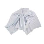 10kg Packing 100% Cotton T Shirt Rags