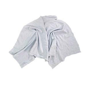 Quality 10kg Packing 100% Cotton T Shirt Rags wholesale