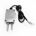 5V 30kpa Micro Differential Pressure Sensor For Air Compressor
