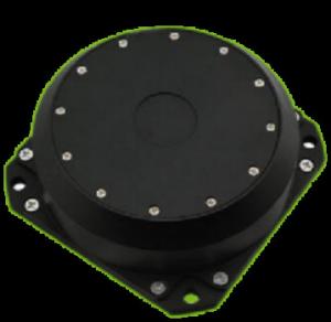 Quality AgileLight-730A Digital Closed Loop Single Axis Fibre Optic Gyroscope wholesale