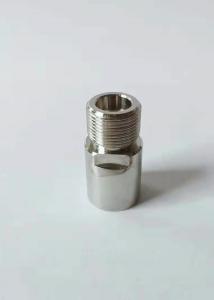Quality SS304 Stainless Steel Connectors wholesale