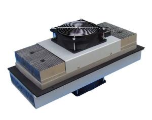Quality Thermoelectric Cooling Unit Peltier Cooler Peltier Medical Equipment wholesale