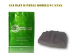 Moisturizing Whitening Mask Powder / Soft Mask Powder Sea Mud Alginate Pore