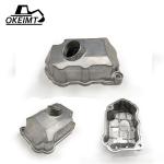 6156-11-8110 Engine Valve Cover Valve Chamber Cover For Komatsu 6D125-7 Engine