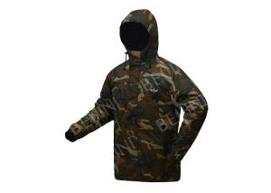 Quality Multi Functional Outdoor Work Clothes For Coal , Mining , Oil Field Industry wholesale