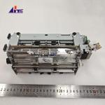 ATM Machine Parts GRG Note Feeder CDM8240N/NV-MB-001 502014463 YT4.029.0778