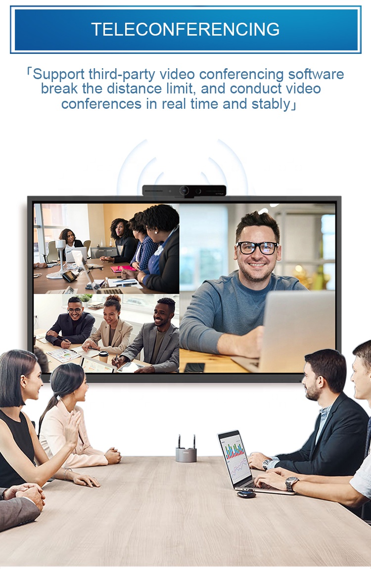 4k display