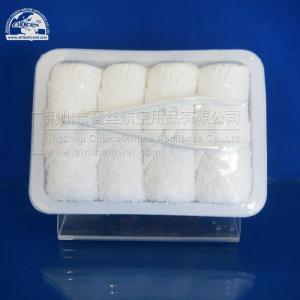 Quality All Age 26x26cm Disposable Hand Towels wholesale
