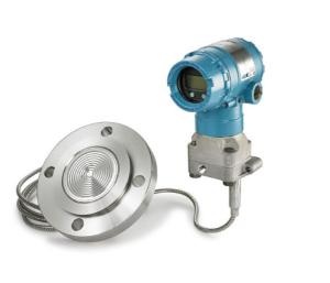Quality Rosemount 2051L3AA0FN21AAI5M5D4 2051L Level Transmitter wholesale