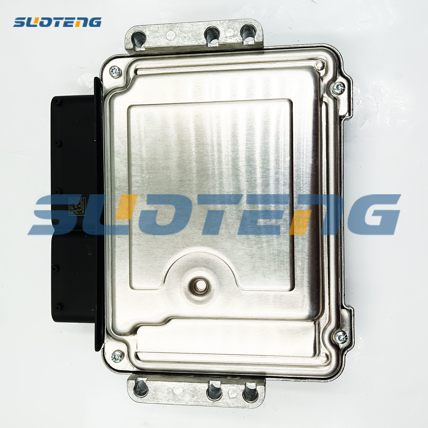 0281020069 ECU ECM Engine Controller Unit For TDC 2012