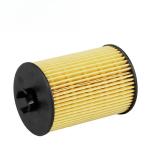 Factory wholesale auto parts A2661800009 A2661800010 A2661840325 car engine oil