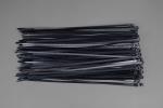 5 Series Self Locking Wire Tie Plastic 3-65mm Bundle Nylon Tie Strap