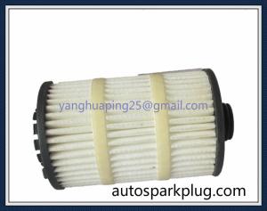 Quality Auto Filter Manufacturer Supply Auto Parts Car Oil Filter 079198405D 079115561j for Bentley Contiental 4.0, A8 S8 wholesale