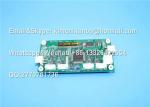 Mitsu RZA0492 circuit board high quality printing machine parts
