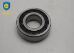 EC210B Vol Vo Roller Bearing 823026610 30BET Excavator Slewing Bearing