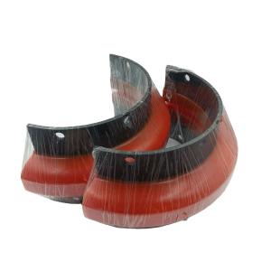 Quality 406631 Sullair Coupling Element Air Compressor Spare Parts and For Food Beverage wholesale