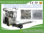 Fastener packing machine, Fastener packaging machine , Fastener filling machine