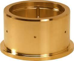 Quality Symons Cone Crusher Parts Box Bushing 2206-0762 wholesale