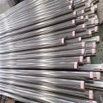 AISI 431 SUS Stainless Steel Round Pipe 402 201 410s 430 20mm 9mm 304 Tube
