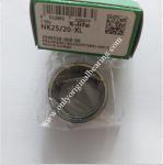 100% Original INA Needle Roller Bearing NK/25/20-XL