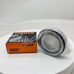 TIMKEN Taper Roller Bearing M88048/M88010