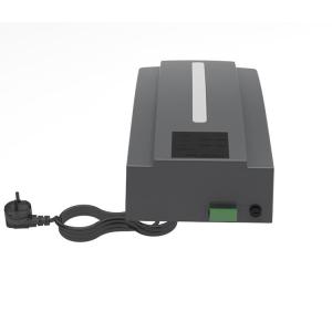 Quality PD800 DC24V 10 Sqm Garage Door Opener Motor Universal Remote Control wholesale