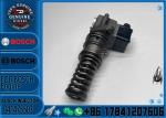 Unit Fuel Injection Pump 041475503 0414755002 0986445001 For Mac Truck engine