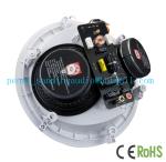 Ceiling Speaker,SM-6160YS-1