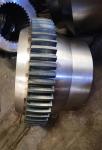 Oil Drilling Tools & Drilling Instruments Precision Machinery Manufacturing