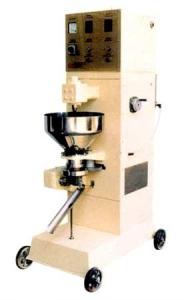 Quality 2 Shrimp\Fish\Beef\Chicken Meat Ball Machine wholesale