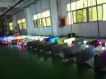 Taxi roof P5 LED Digital Full Color 3G GPS Worldwide Quality Taxi Top Advertisin